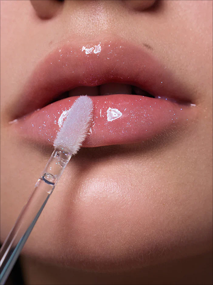 Simple Beauty Routine for a Natural Glow