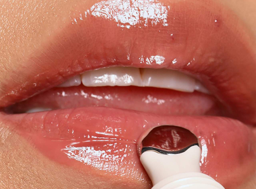 Best Lip Care Routine for Dry Lips