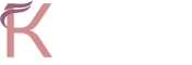 logo-img