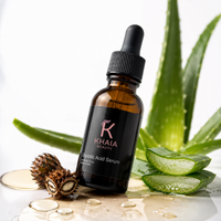 Glycolic Acid Serum