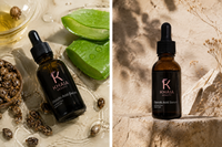 Glycolic Acid Serum
