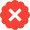 Cross Image