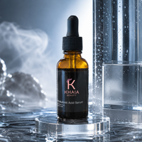 Hyaluronic Acid Serum