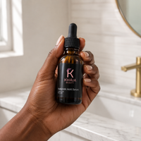 Hyaluronic Acid Serum