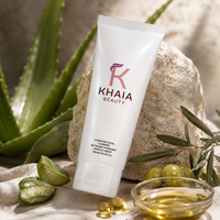Hydrating Facial Cleanser