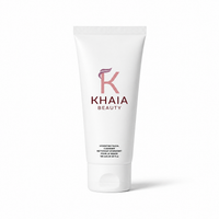 Hydrating Facial Cleanser