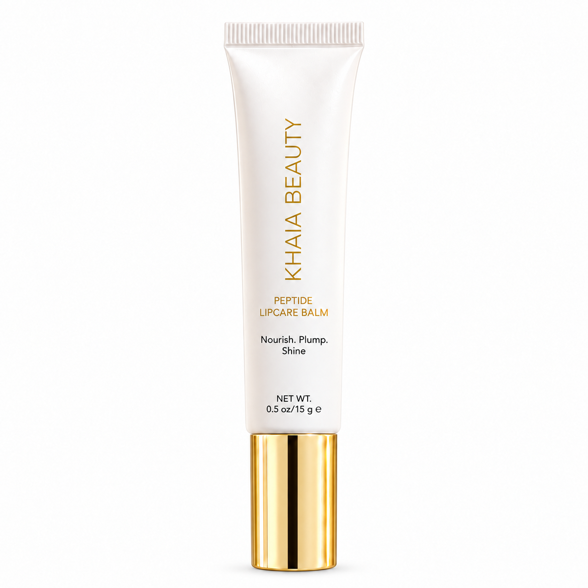 Hydrating Tinted Lip Butter