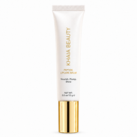 Hydrating Tinted Lip Butter
