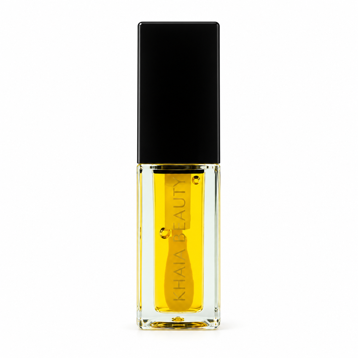 Juicy Glow Lip Oil