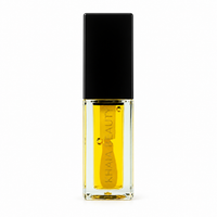 Juicy Glow Lip Oil